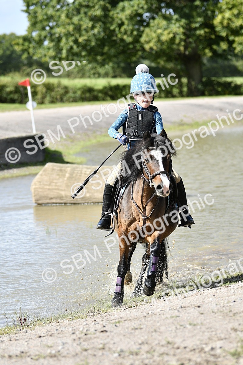 SBM_19113 - E8 - Eventers Challenge 50cm championship