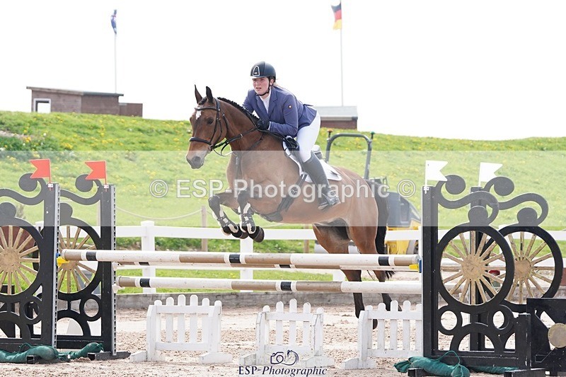 250425-105204-08504 - Cls 38 Amateur Tour