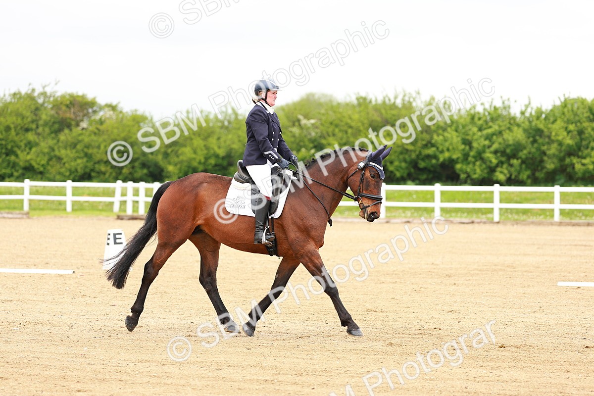 SBM_004641 - Class 15 - Novice 5