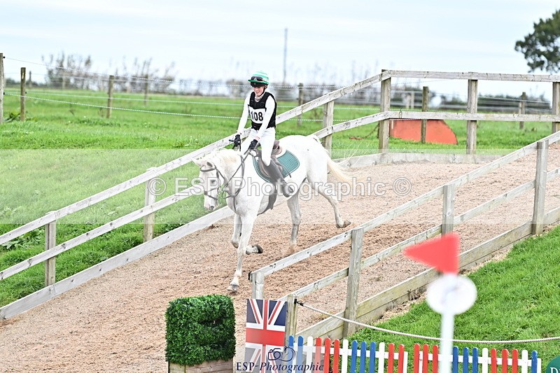 241012A-133047-01678 - 90cm