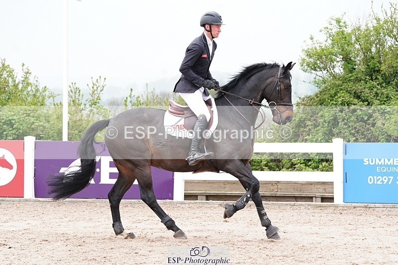 250426-133008-13146 - Cls 23 - 1 Star Gold Tour