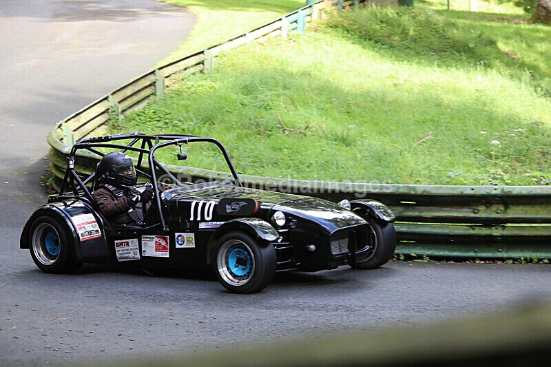 Pete Wilson 22-8-20-104 - Prescott Aug 22nd 2020