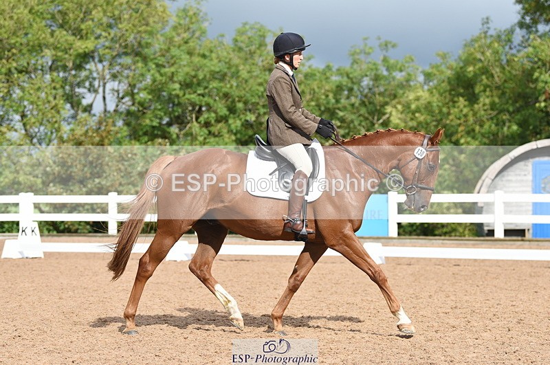 230912A-104114-00403 - Cls 5 Novice 39