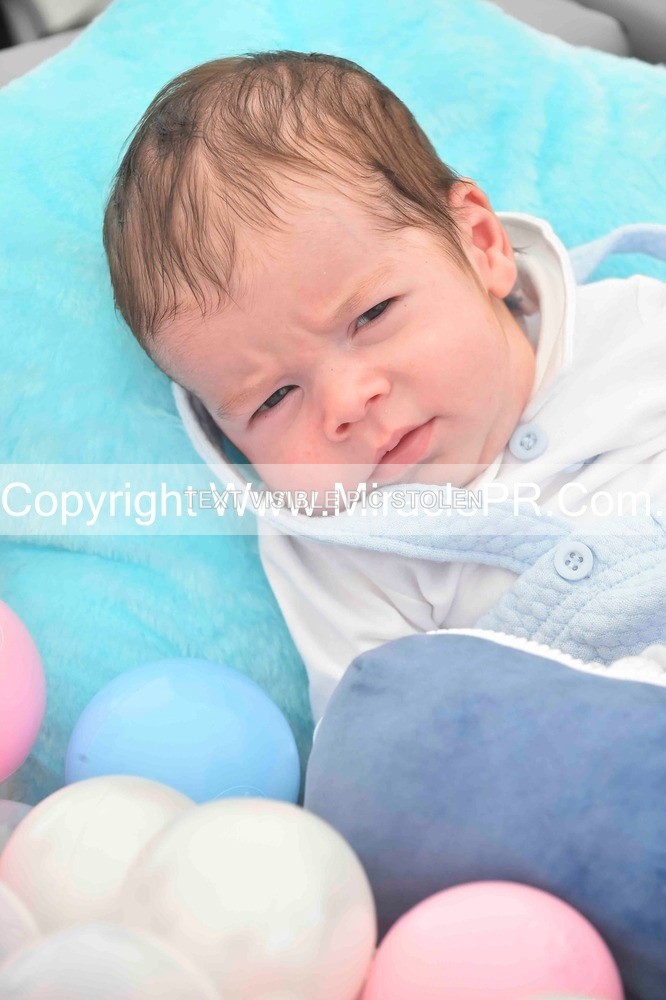 SH4_1804 - Bonny baby competition.