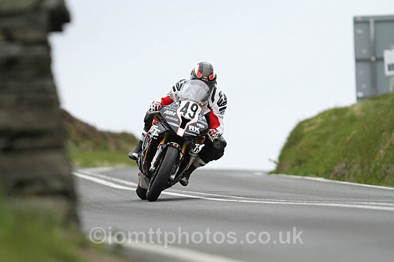 IMG_9667 - Superbike Race 2013