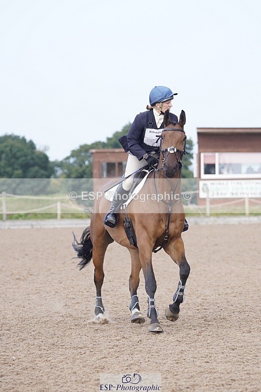 240831A-101142-00189 - 007-Carolyn.Price-I.WISH.ANDY