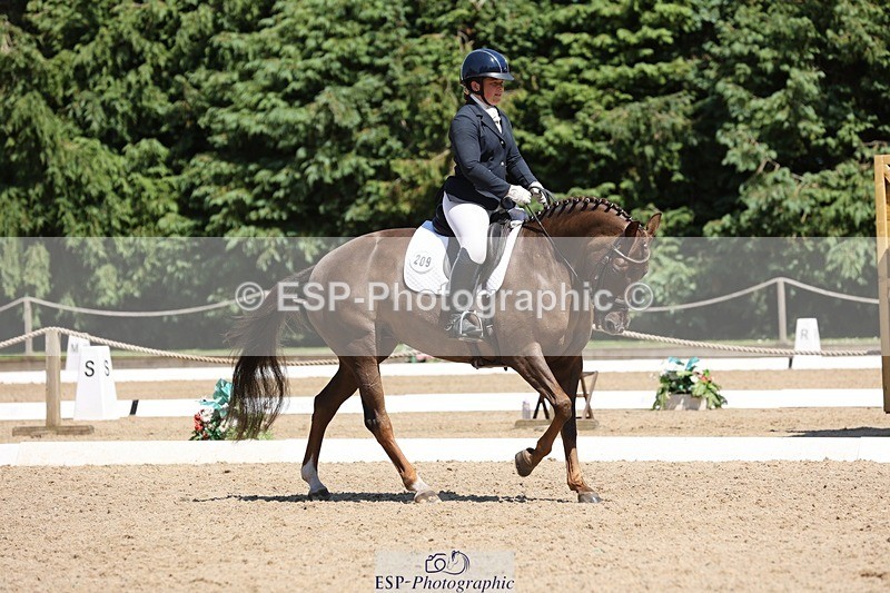 240719-144135-02381 - 209-Amy_Cox-Tinkerbell_II