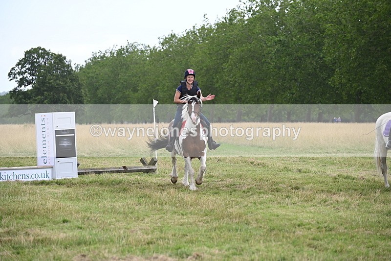 WJ6_5253 - Time at Jump 13:35 to 14:42