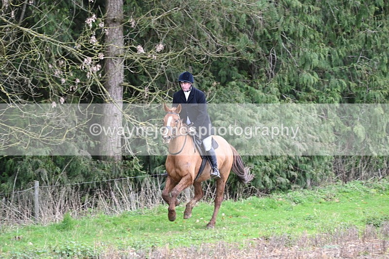 WJ6_9488 - Line Four