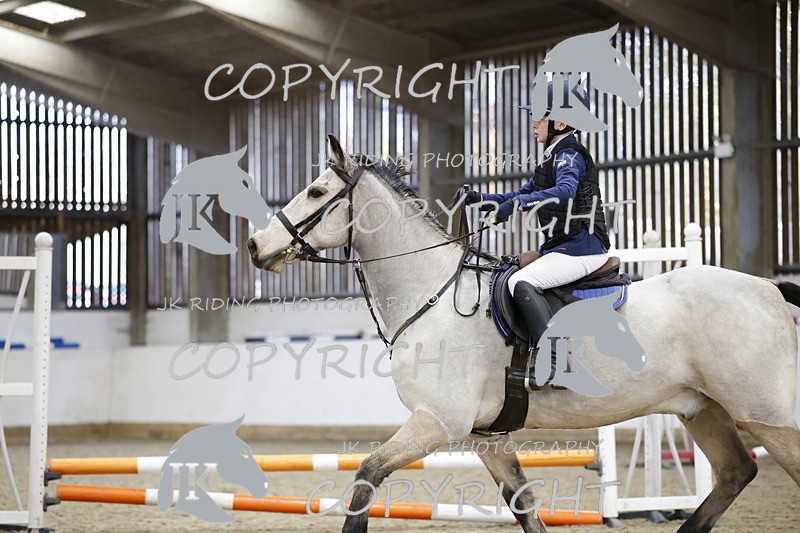 _T0A1493 - Class 3 45cm