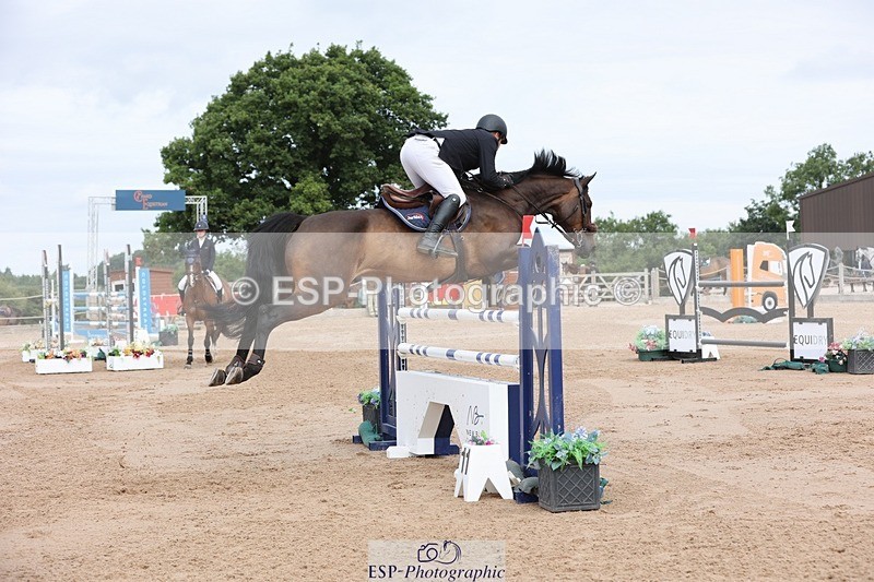 250719-101603-13852 - Cls 15, 1 Star Silver Tour Break til End