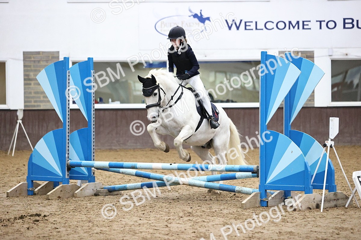 SBM_000883 - Class 4 - Prestige Design & Workwear 60cm