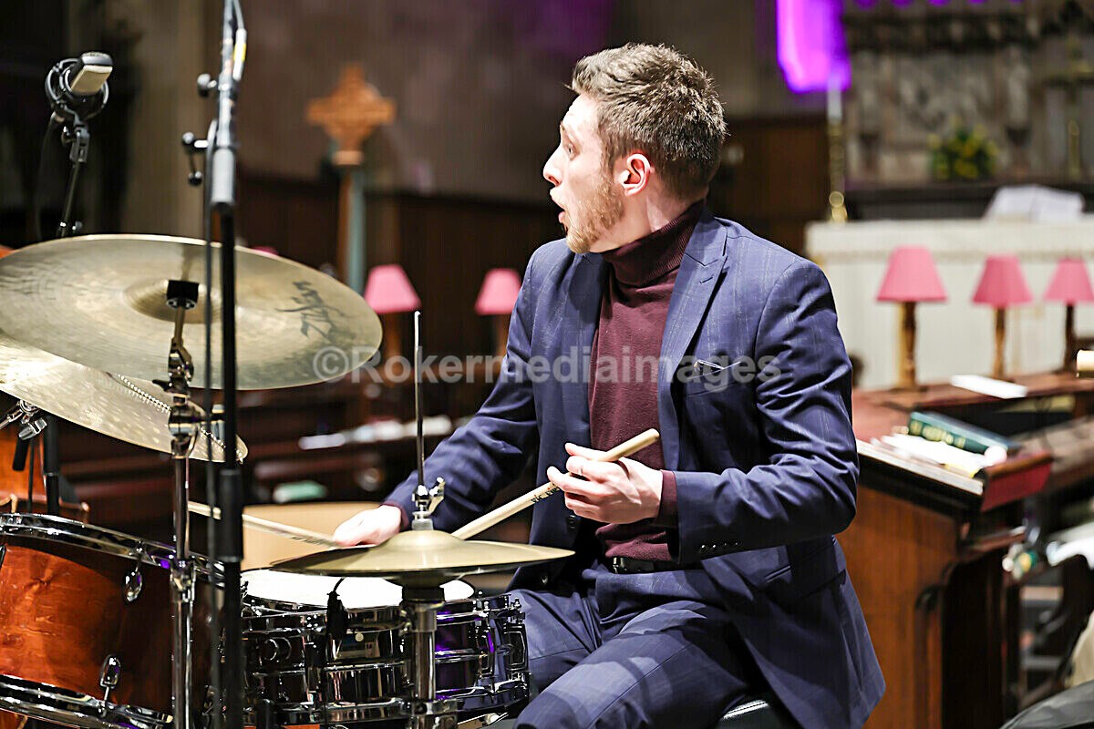 JAZZ 2024-560 - Swindon Jazz& Soul Festival 2024....Soul