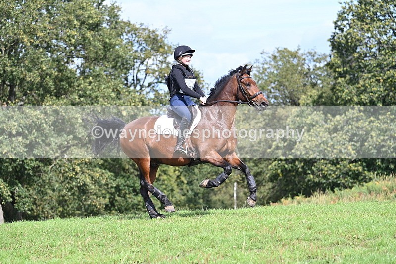 WJ7_1898 - Time 13:17 to 13:53