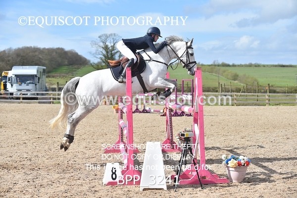 BPP_3241 - CLASS 7  Liz Fox Royal Highland Show JD/JC Championship Qualifier