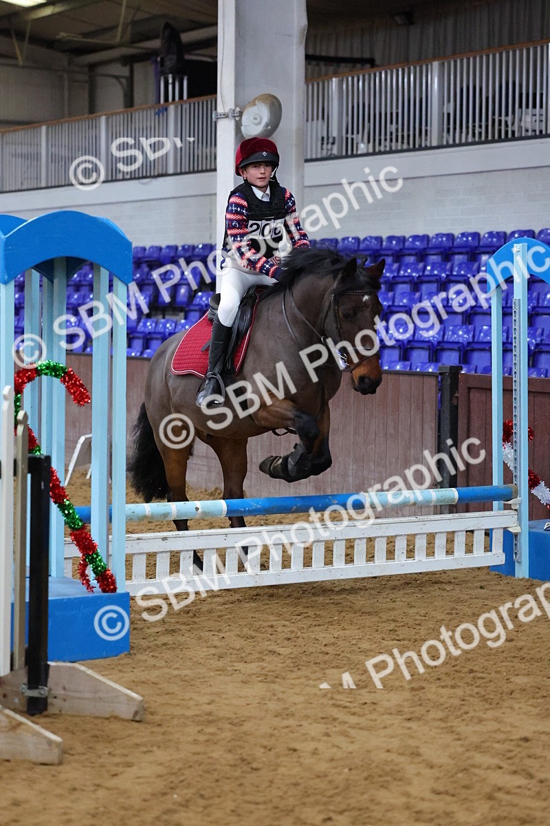 SBM_001398 - Class 4 - 70cm