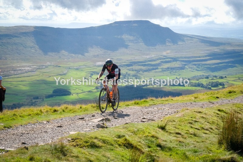 DSCF3952 - 3PeaksCX 2025