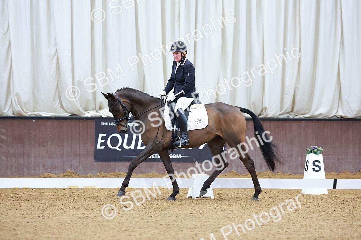 SBM_003018 - Class 1-2 - P4-P6