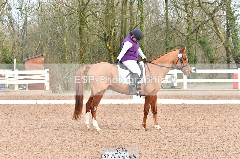 240107A-092436-00098 - Quest DR Tests