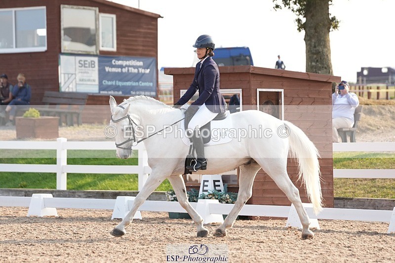 250817-083942-07006 - 135-Clare.BrownTommie.Too