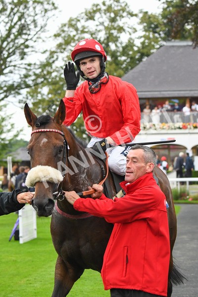 yr21082021r7-29 - Race 7 5.20pm Sky Bet Apprentice Stakes