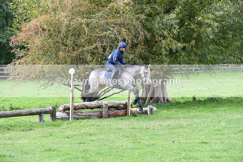 WJ5_0653 - Time 13:59 to 14:28