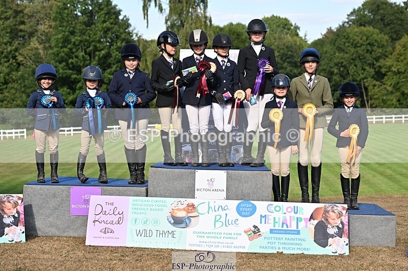 250821A-164704-18116 - All Presentations