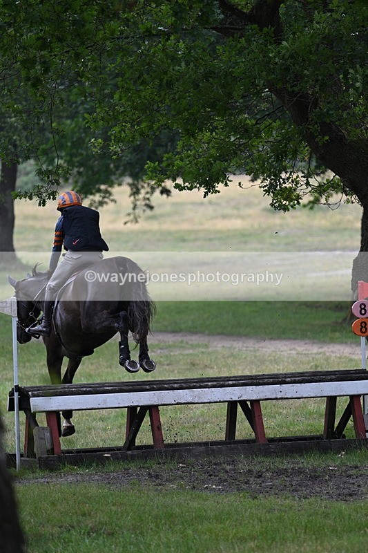 WJ7_9053 - Time 10:45 to 11:03