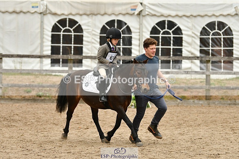 250820A-134315-09102 - Round 2, 13.30 to End