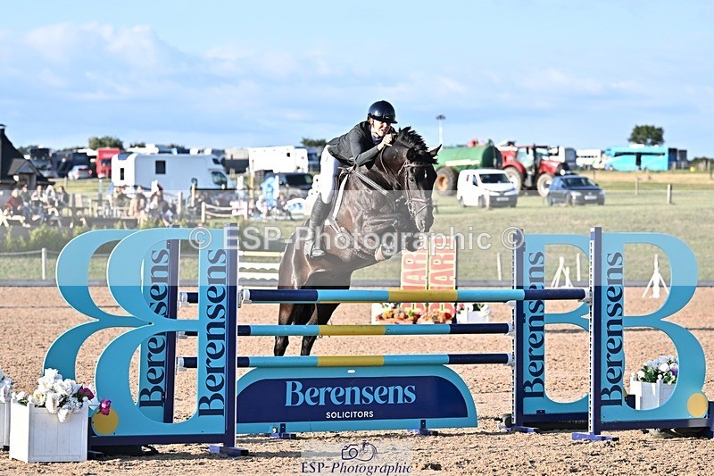 250801-191552-08055 - Cls 19 Nat 1.30