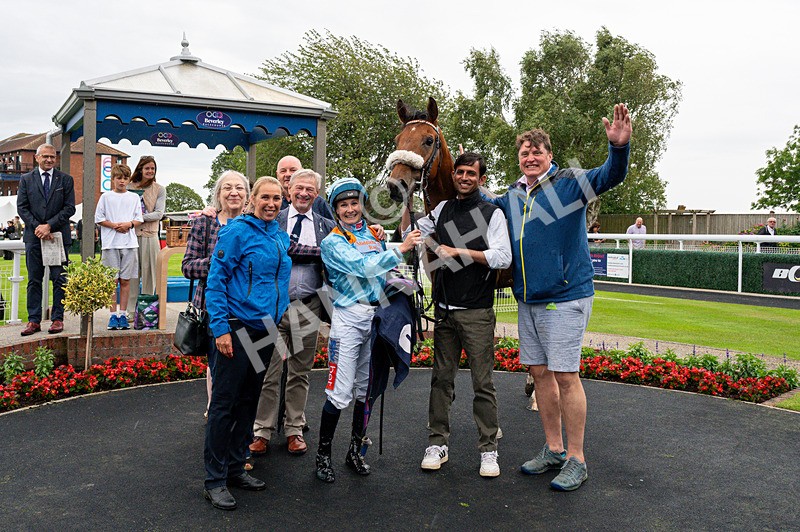 040725-Race 4-Keats House-1483 - Race 4