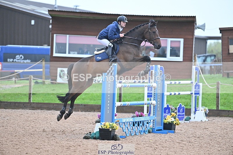 231013A-161621-03262 - Cls 10 National 1.30m Open