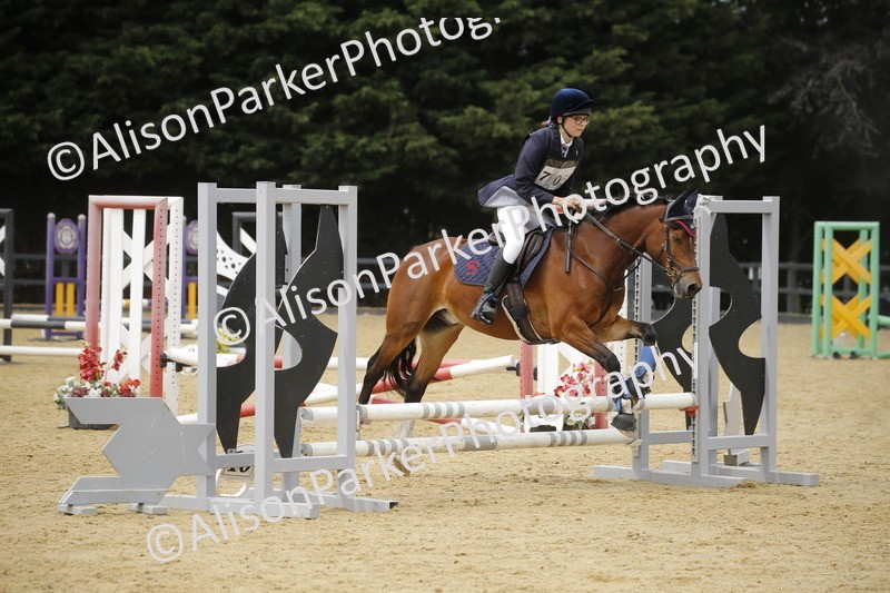 20250622-5808 - 60cm