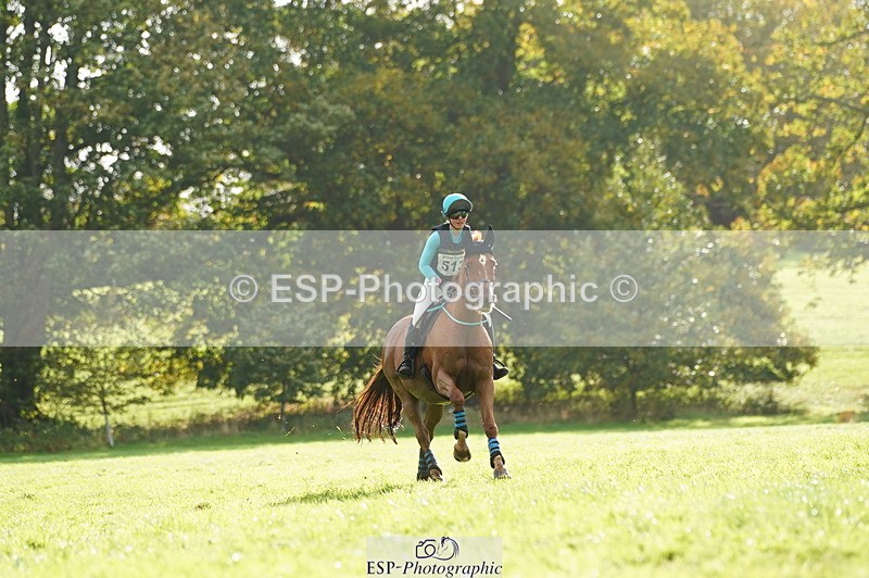 251025A-142814-21019 - G-513-Mimi.van.Ufford