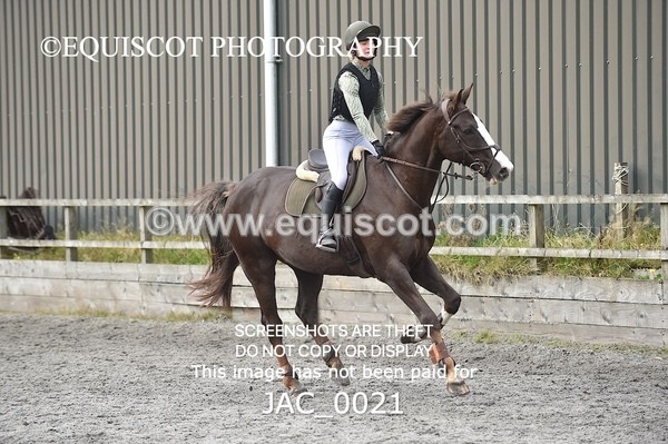 JAC_0021 - Class 9 BE ACE 1m Snr, Scottish & Aintree Qualifier