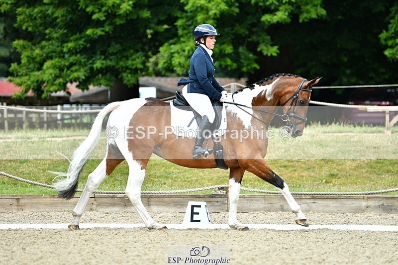 230623-103247-01973 - Cls 2 Prelim 19Q 10.20 to End