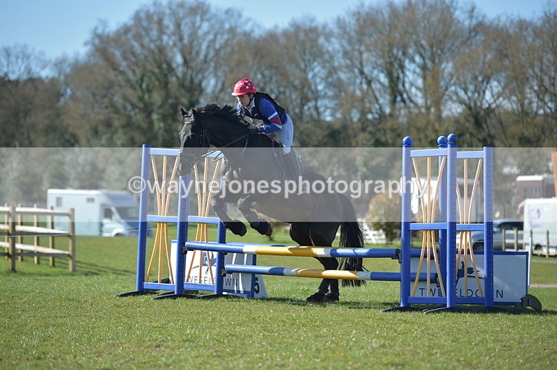 NGP_0032 - Time 09:25 to 09:47