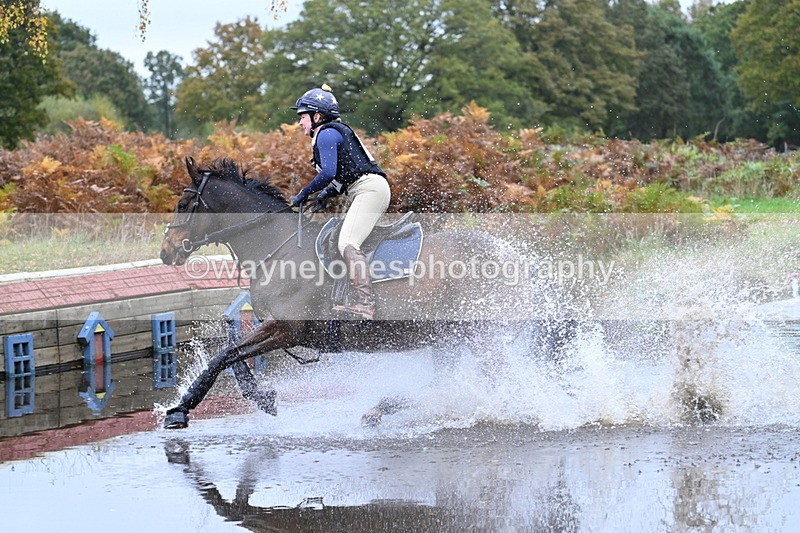 WJ7_3024 - 90cm Cam 2 Water Time 13:29 to 13:47