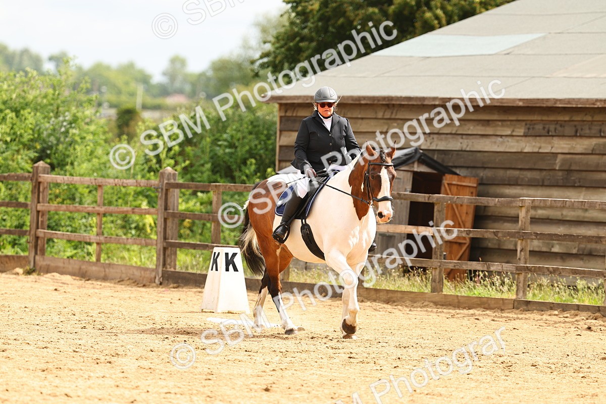 SBM_000471 - Class 16 - TQ Open Prelim 3