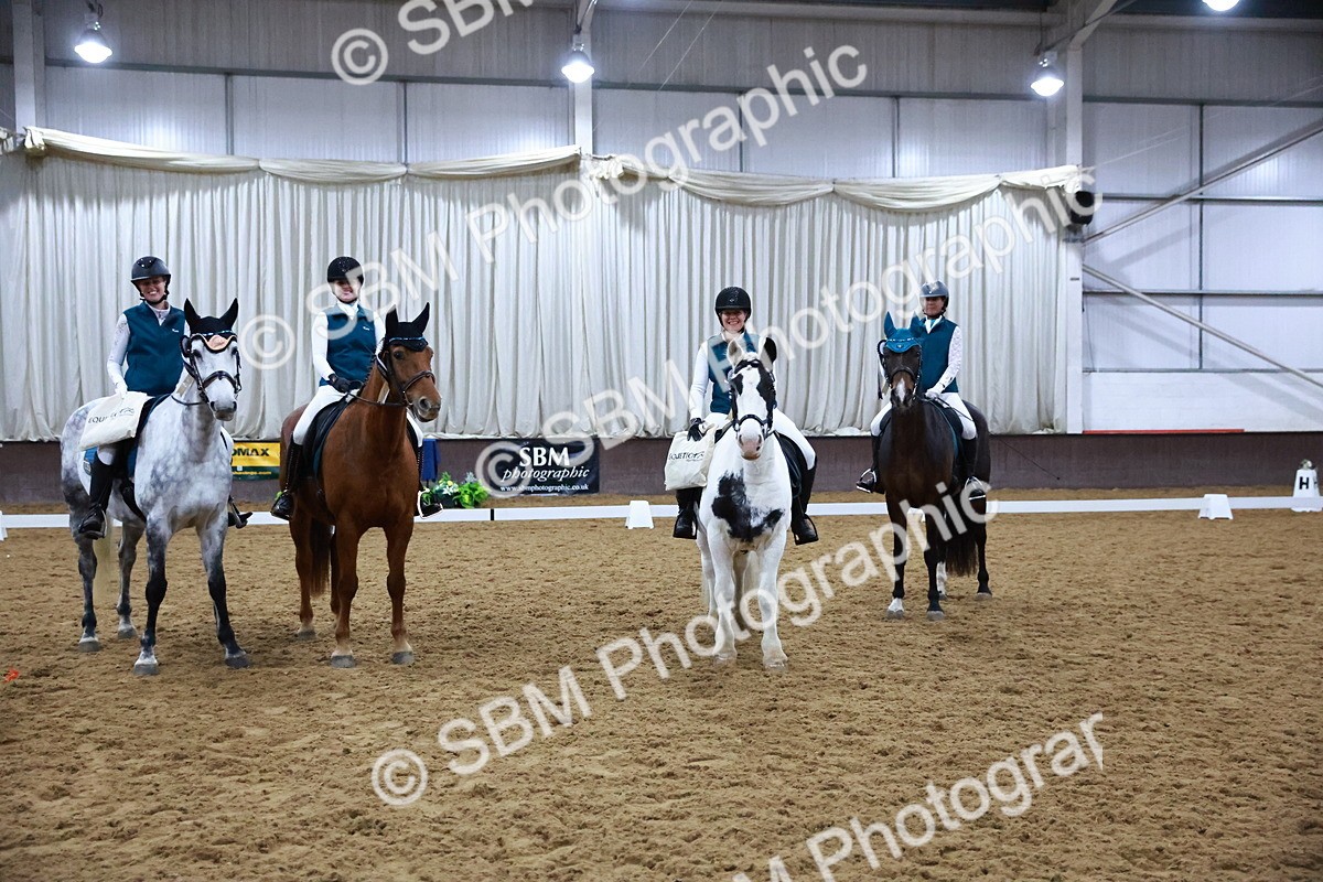 SBM_012797 - Presentation - 18-10-26