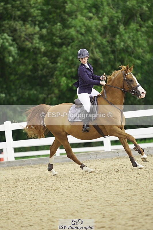 230729A-090958-04182 - Cls 20 British Novice & 90cm Open