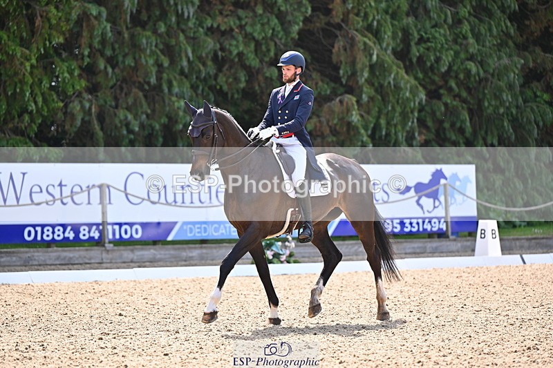 250523A-105723-05833 - D-405-Barnie.Brotherton-DHI.KING.NELSON