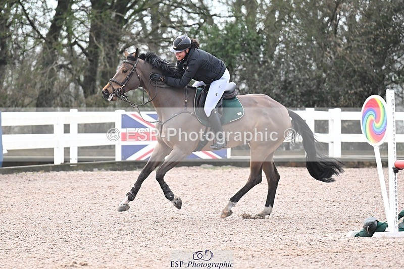 260130-100745-00053 - Cls 2 British Novice and 90cm Open