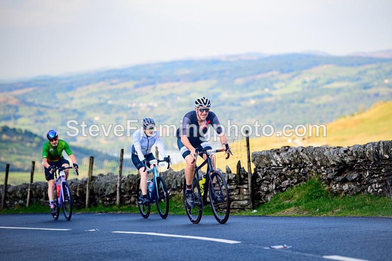 070943 - Kirkstone Pass 07:00 - 08:00