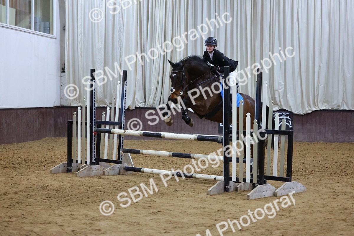 SBM_002577 - Class 6 - 90cm