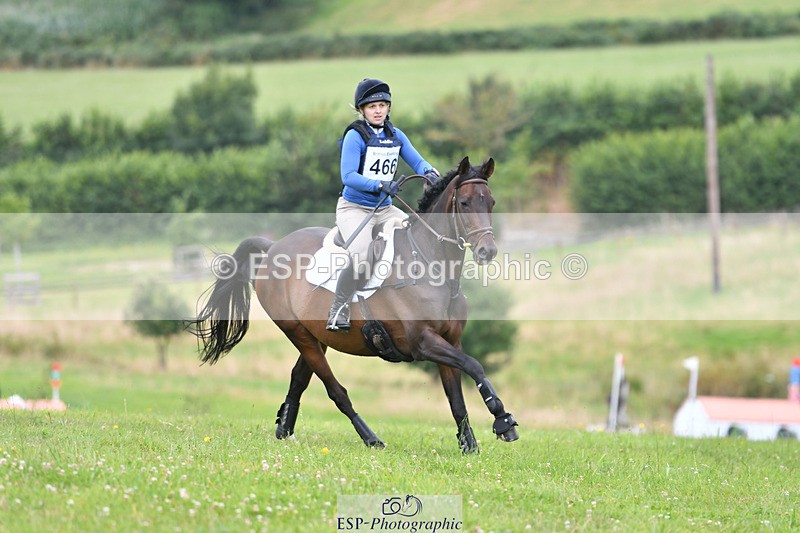 240804-130600-13681 - 466-Emilia_Pritchard-EMBEZZLED_LAW