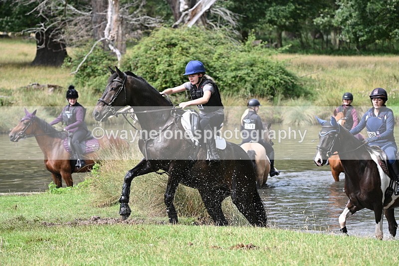 WJ7_1867 - Time at Water 10:48 to 11:13