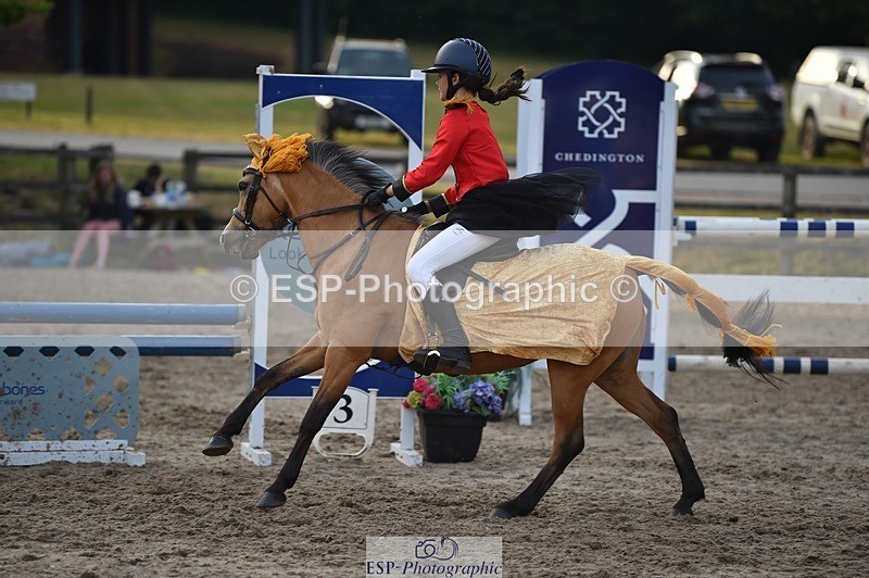 230617-192330-08377 - Cls 40 Jolly Jumps Ride & Run