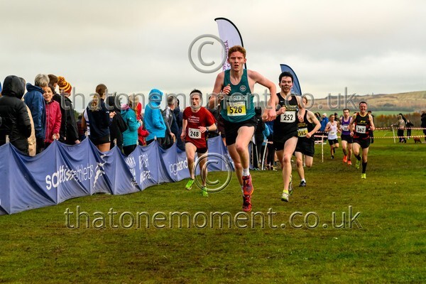 SCLan25-811441 - Senior Men Set Three