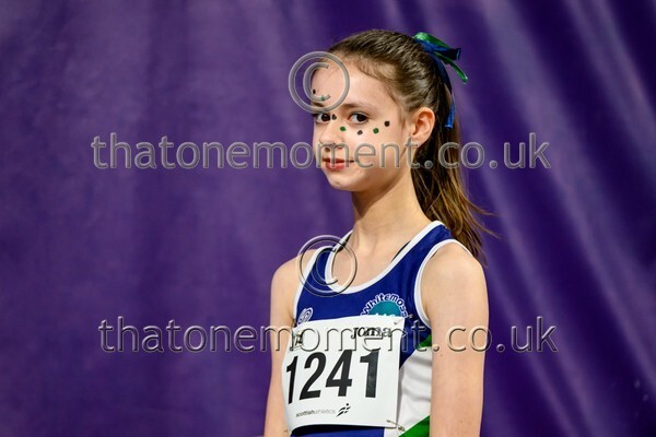 MastRelay26-929944 - Relays Set Two